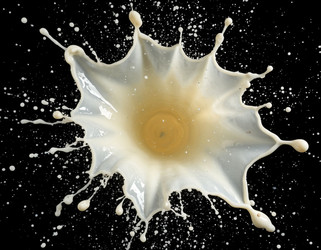 Similar image 22446395