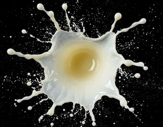 Similar image 22446396