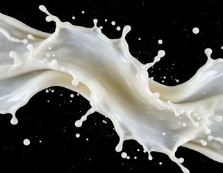 Similar image 22446397