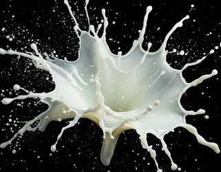 Similar image 22446399