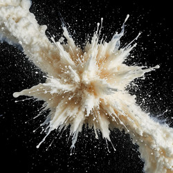 Similar image 22446401