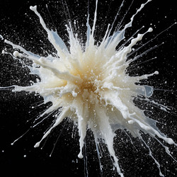 Similar image 22446403