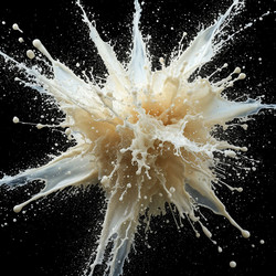 Similar image 22446404