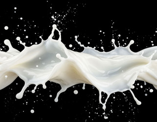 Similar image 22446405