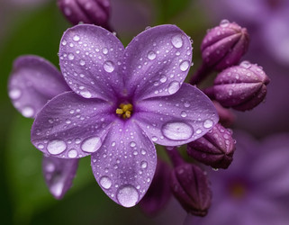 Similar image 22446406