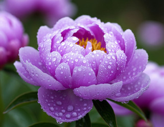 Similar image 22446417