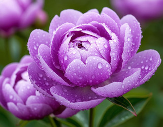 Similar image 22446428