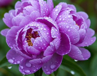 Similar image 22446431