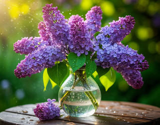 Similar image 22446437