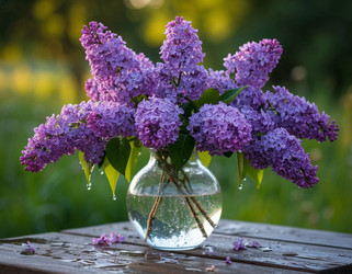 Similar image 22446441