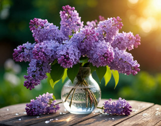 Similar image 22446445