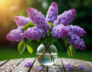 Similar image 22446451