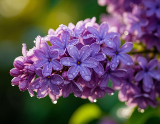 Similar image 22446453