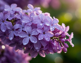 Similar image 22446459