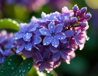 Similar image 22446461