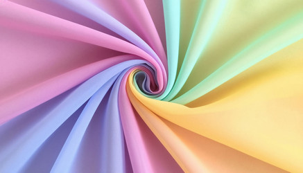 Similar image 22446465