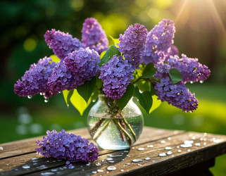 Similar image 22446466