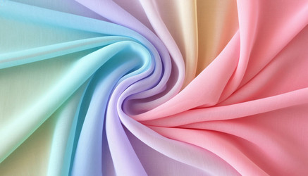 Similar image 22446467