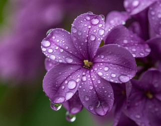 Similar image 22446470