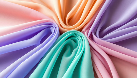 Similar image 22446471