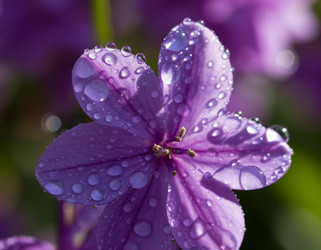 Similar image 22446474