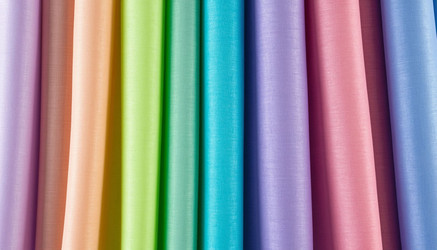 Similar image 22446475