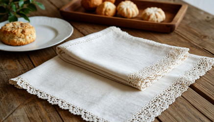 Similar image 22446476