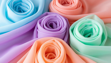 Similar image 22446477