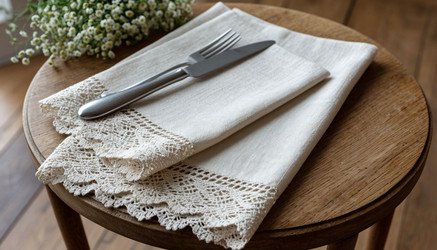 Similar image 22446478