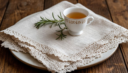 Similar image 22446480