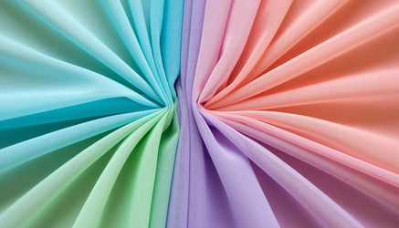 Similar image 22446481