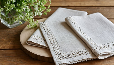 Similar image 22446482