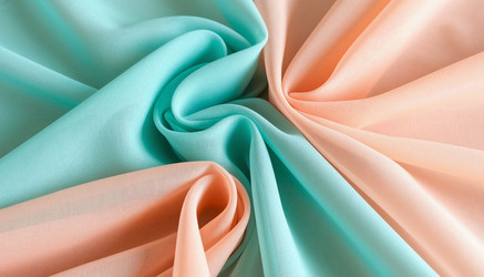 Similar image 22446483