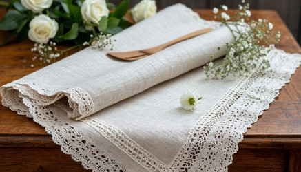 Similar image 22446484