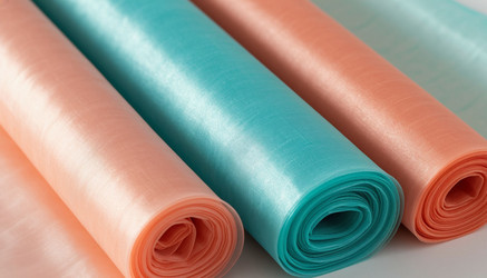 Similar image 22446485