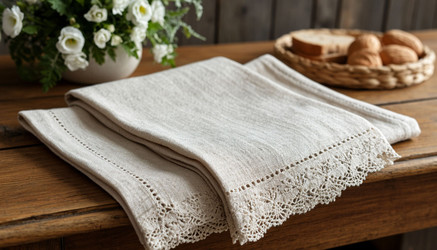 Similar image 22446486