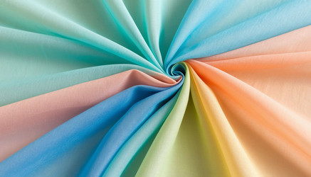 Similar image 22446487