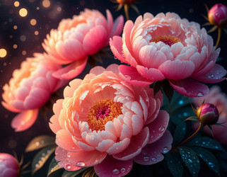 Similar image 22446488