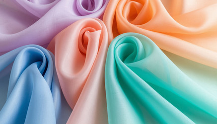 Similar image 22446489