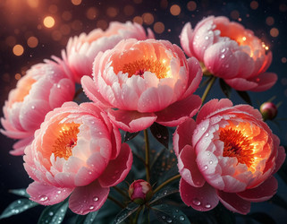 Similar image 22446490