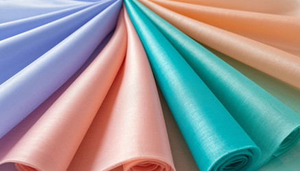 Similar image 22446491