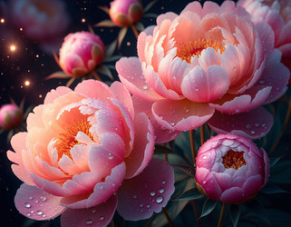 Similar image 22446492