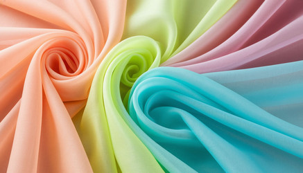 Similar image 22446493