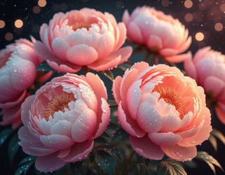 Similar image 22446494