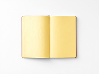 Similar image 22446496