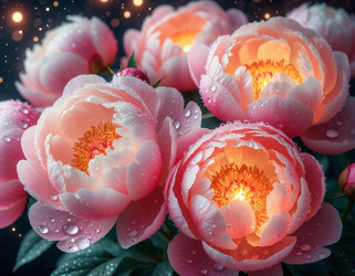 Similar image 22446497