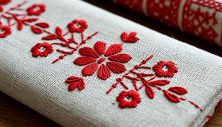 Similar image 22446498