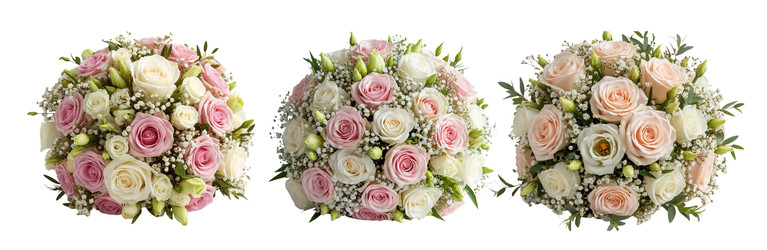 Similar image 22446499