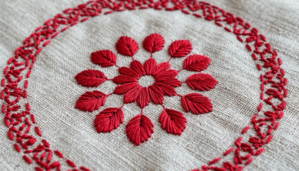 Similar image 22446500