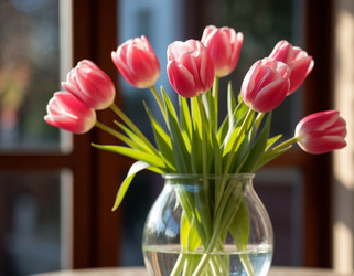 Similar image 22446501